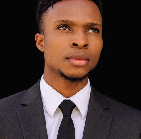 Leadership at Oluhayero Technologies