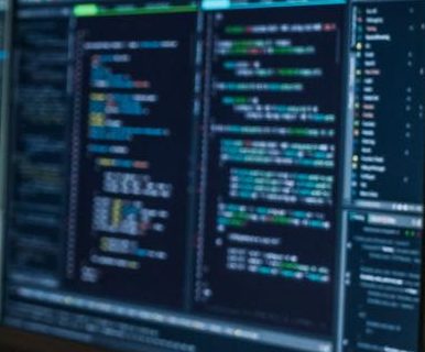 Oluhayero Technologies service planning